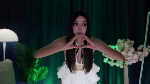 图片[7] - [Korean BJ] yuhwac 2025-10-12 - KBJFan