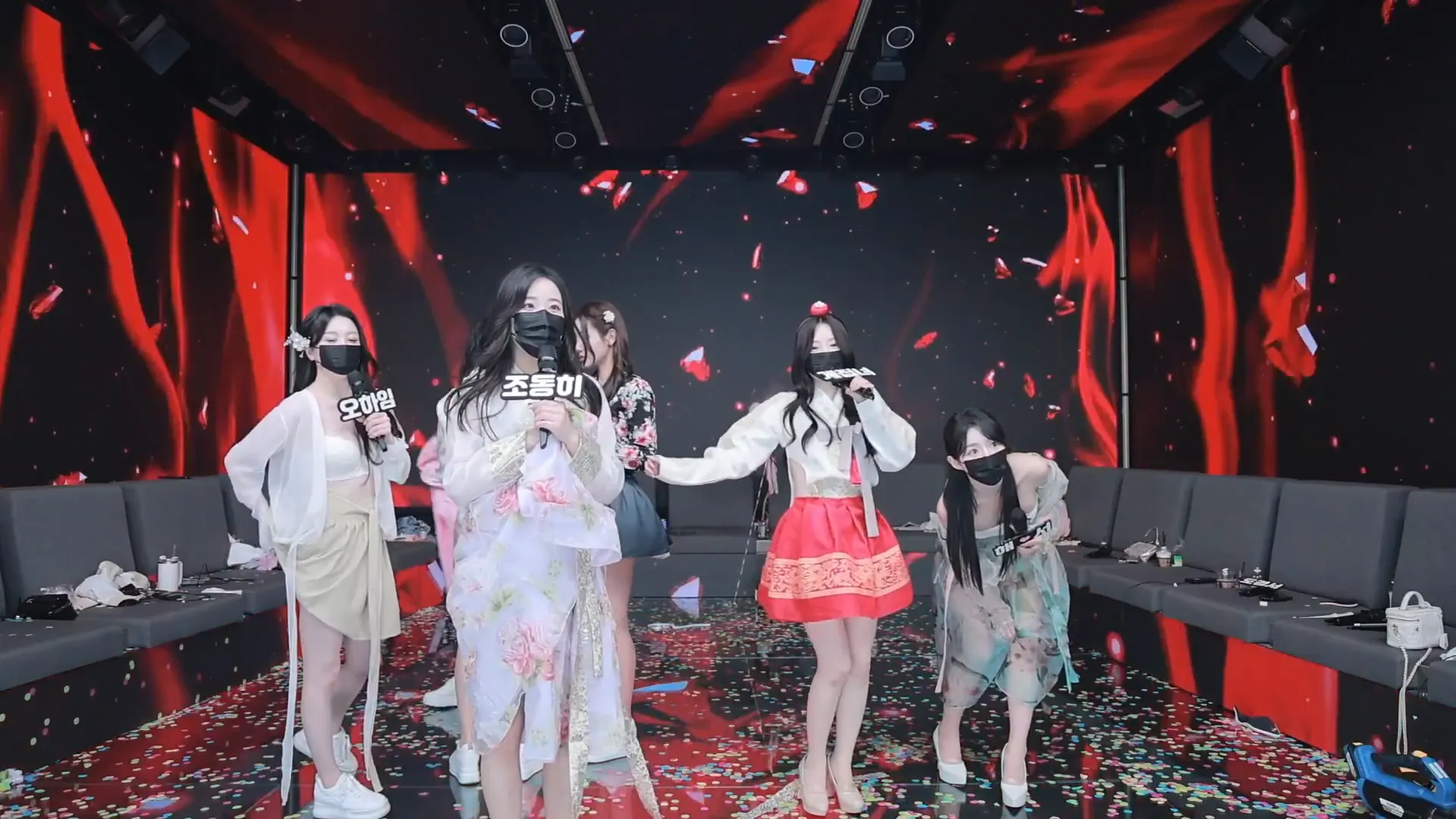 图片[80] - [Korean BJ] pandaclass 2024-09-14 - KBJFan