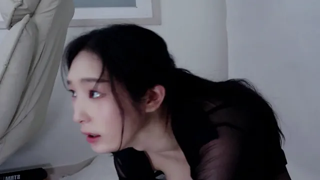 图片[4] - [Korean BJ] nyxbada0220 2025-05-26 - KBJFan