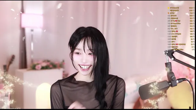 图片[3] - [Korean BJ] podo0311 2025-12-17 - KBJFan