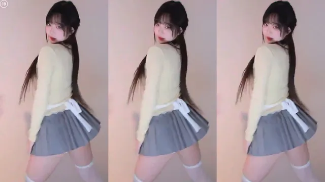 图片[5] - [Korean BJ] smmms2002 2026-05-05 - KBJFan