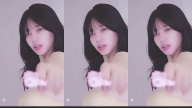 图片[2] - [Korean BJ] zmalqp6666 2025-09-06 - KBJFan