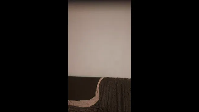 图片[4] - [Korean BJ] starsh2802 2025-08-03 - KBJFan