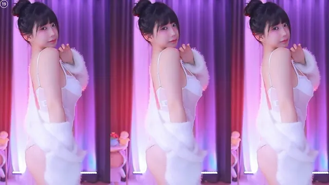 图片[1] - [Korean BJ] eunyoung1238 2025-12-07 - KBJFan