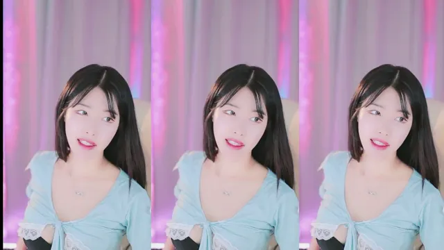 图片[13] - [Korean BJ] rkgus8877 2025-02-06 - KBJFan