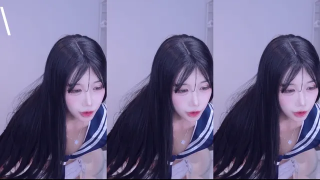 图片[4] - [Korean BJ] hachu87 2025-09-29 - KBJFan