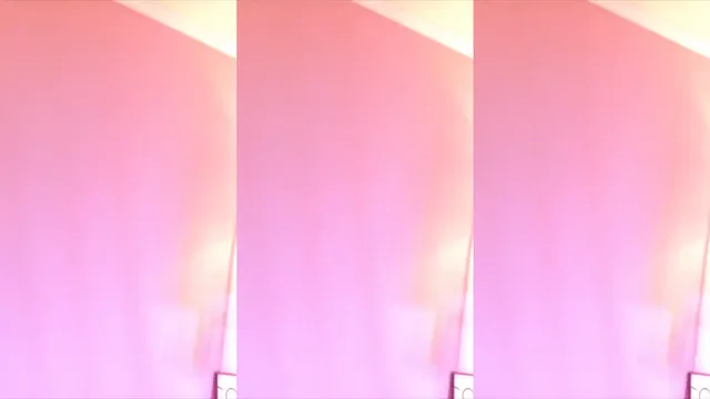 图片[5] - [Korean BJ] zmalqp6666 2025-03-31 - KBJFan