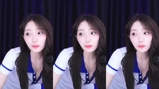 图片[4] - [Korean BJ] ooeeejj0201 2025-02-12 - KBJFan