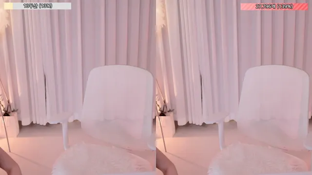 图片[2] - [Korean BJ] 4ocari 2026-04-04 - KBJFan