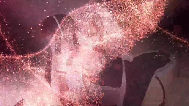 图片[7] - [Korean BJ] dmsdms1247 2024-11-22 - KBJFan