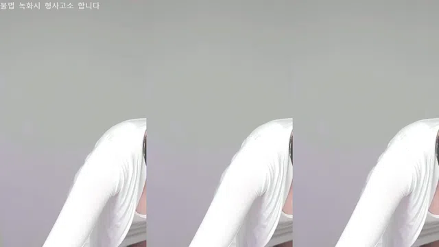 图片[7] - [Korean BJ] eerttyui12 2025-01-04 - KBJFan