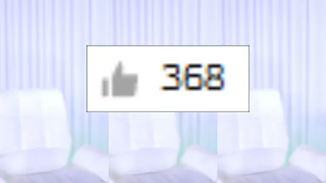 图片[6] - [Korean BJ] ohhanna 2025-10-25 - KBJFan