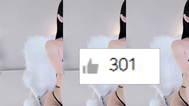 图片[1] - [Korean BJ] tess00 2025-07-17 - KBJFan