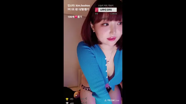 图片[5] - [Korean BJ] zxc1002011 2025-07-05 - KBJFan