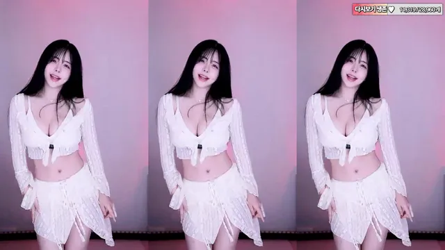 图片[5] - [Korean BJ] kkkku96 2025-08-25 - KBJFan