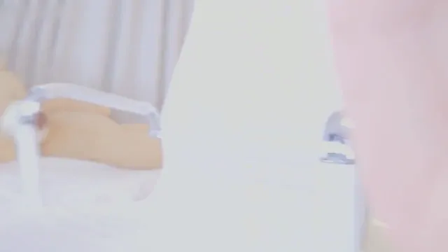 图片[8] - [Korean BJ] o111na 2024-03-27 - KBJFan