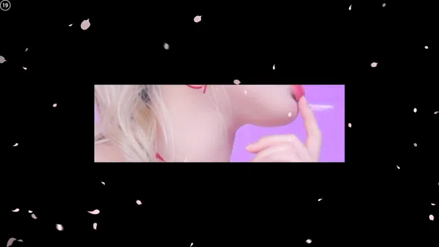 图片[7] - [Korean BJ] joahe2 2026-01-02 - KBJFan