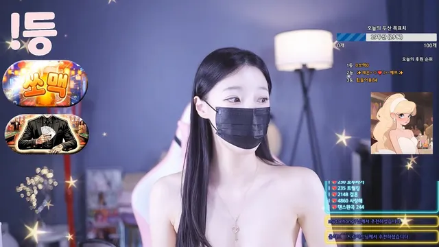 图片[6] - [Korean BJ] 100042 2026-02-26 - KBJFan