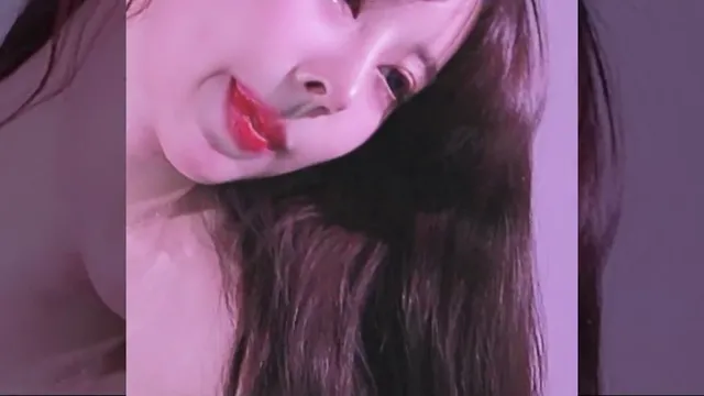 图片[5] - [Korean BJ] naras2 2025-04-14 - KBJFan