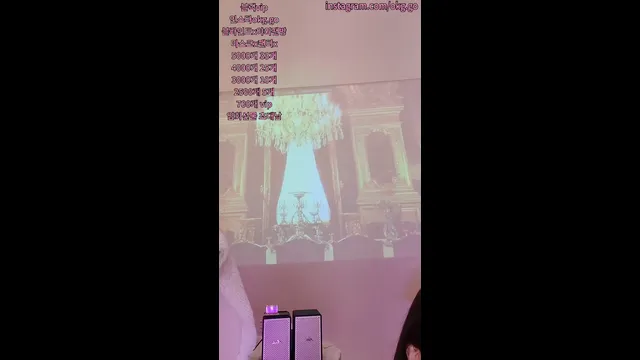 图片[13] - [Korean BJ] day59day 2024-12-10 - KBJFan