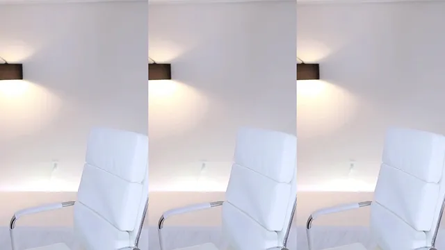 图片[12] - [Korean BJ] hidana 2024-12-15 - KBJFan