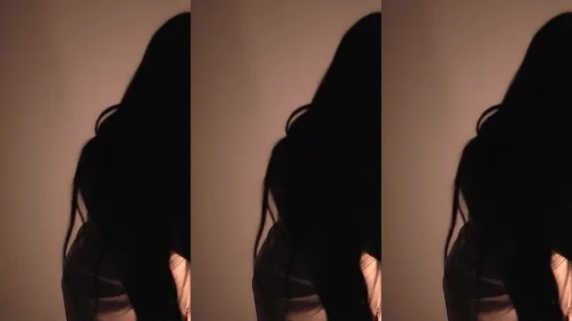 图片[3] - [Korean BJ] y0ur1n12486 2025-03-23 - KBJFan