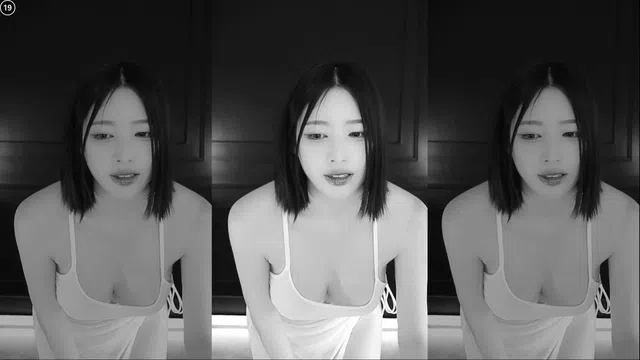 图片[7] - [Korean BJ] eukkzzang 2025-05-08 - KBJFan