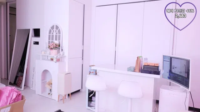 图片[7] - [Korean BJ] imanatural 2025-03-26 - KBJFan