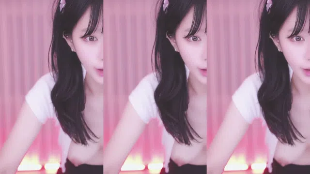 图片[7] - [Korean BJ] zmalqp6666 2025-08-26 - KBJFan