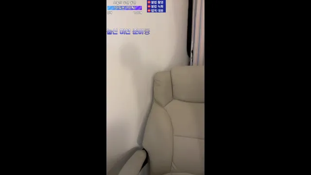 图片[2] - [Korean BJ] wintersnowwin 2025-06-17 - KBJFan