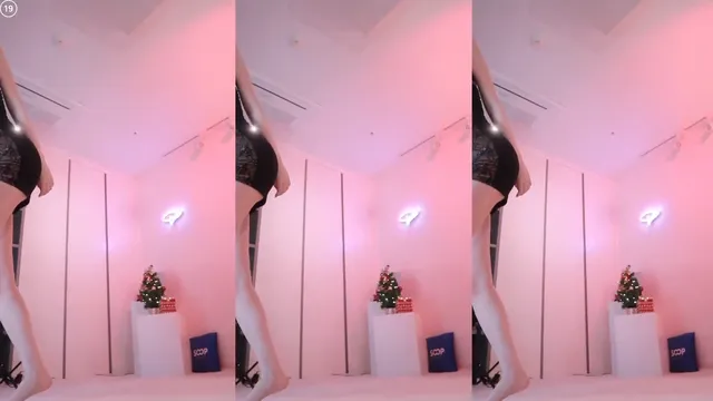 图片[6] - [Korean BJ] rud9281 2025-12-06 - KBJFan