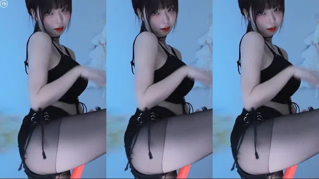 图片[7] - [Korean BJ] smmms2002 2026-01-29 - KBJFan