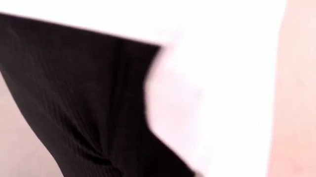 图片[7] - [Korean BJ] getme1004 2024-01-22 - KBJFan