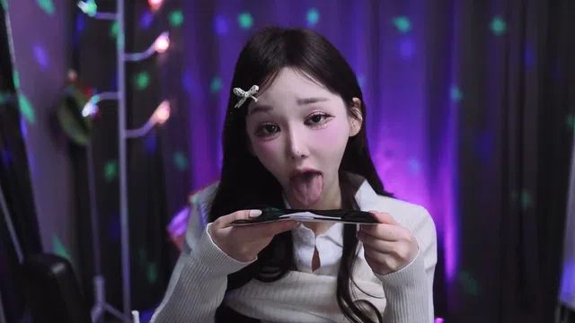 图片[7] - [Korean BJ] guswl1206 2026-02-20 - KBJFan