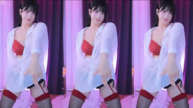 图片[5] - [Korean BJ] eunyoung1238 2025-10-11 - KBJFan