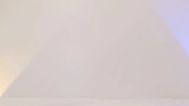 图片[3] - [Korean BJ] 1919152 2025-04-17 - KBJFan