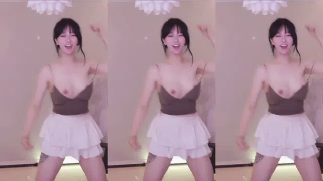 图片[21] - [Korean BJ] zmalqp6666 2025-07-19 - KBJFan