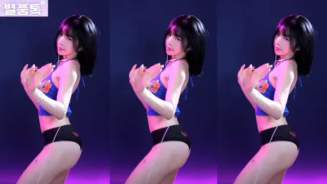 [Korean BJ] milkkim123 2026-05-25 - KBJFan