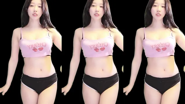 [Korean BJ] mj0128 2025-07-25 - KBJFan