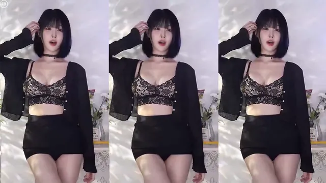 [Korean BJ] rud9281 2025-03-26 - KBJFan