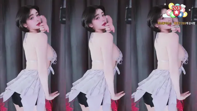 [Korean BJ] kojuliya99 2026-02-13 - KBJFan