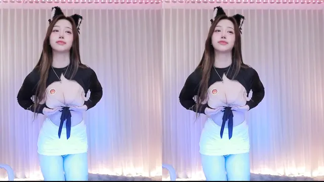 [Korean BJ] plmqwe6630 2026-03-05 - KBJFan