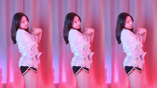 [Korean BJ] dkfma1324 2025-03-27 - KBJFan