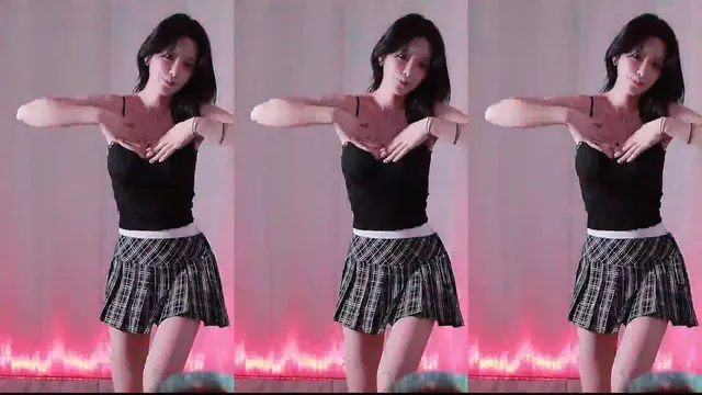 [Korean BJ] sky97120 2025-06-20 - KBJFan