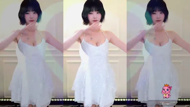 [Korean BJ] dlswldus107 2025-10-17 - KBJFan