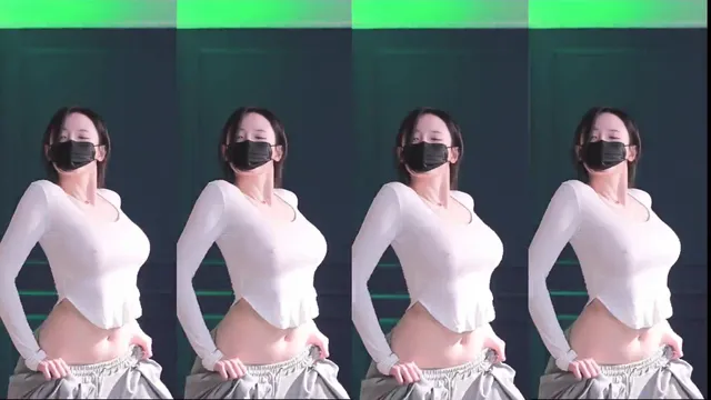 [Korean BJ] muse62 2026-03-26 - KBJFan