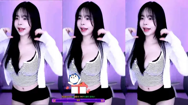 [Korean BJ] kkkku96 2025-05-06 - KBJFan