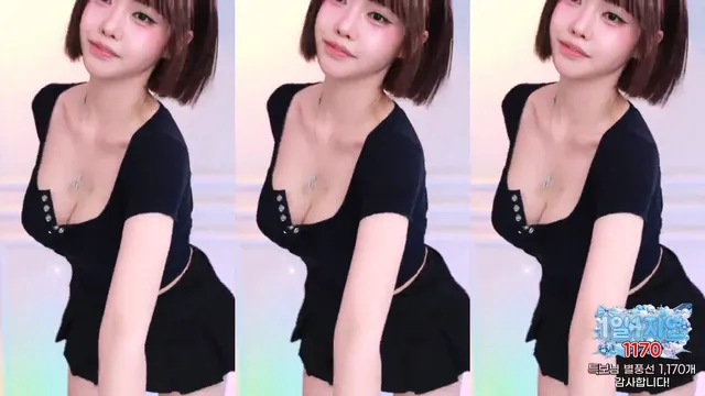 [Korean BJ] dlswldus107 2026-04-20 - KBJFan