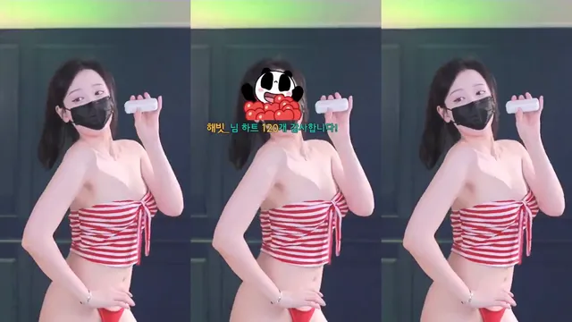 [Korean BJ] muse62 2026-03-19 - KBJFan
