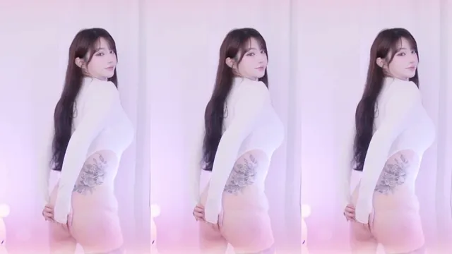 [Korean BJ] ggig2234 2025-10-07 - KBJFan